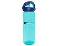 Lahev Nalgene OTF 650 ml Blue aqua/blue aqua