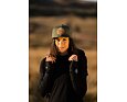 Kšiltovka Drexiss khaki 5