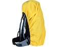 Pláštěnka na batoh Ferrino Cover Cover 45-90l yellow