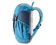 Dětský batoh Deuter Waldfuchs marine-wave 14l 4