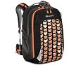 Školní batoh Boll Smart 24 l Fox heads