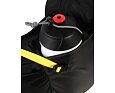 Ledvinka Boll Gogo 5.5 black 3