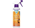 Impregnace ve spreji na membránové oblečení Nikwax TX.Direct Spray-On 300 ml