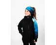 Dětský softshellový outfit Ocean