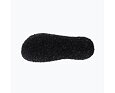 Ponožkoboty Skinners 2.0 Comfort anthracite 5
