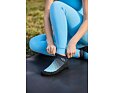 Ponožkoboty Skinners 2.0 Comfort aqua - EU 36 - 48 7