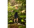 Dětské ponožkoboty Skinners 2.0 Kids line stone - EU 26 - 35 8
