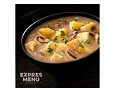 Krkonošské kyselo Expres menu 2 porce 2