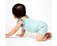 Dětské plavky/kostýmek Splash About Happy Nappy Sunny Bear 4