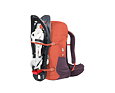 Dámský batoh Ferrino Hikemaster 24 Lady orange 5