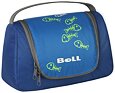 Dětská toaletní taštička Boll Junior Washbag Fish dutch blue