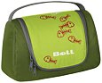 Dětská toaletní taštička Boll Junior Washbag Fish lime