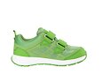Dětské boty Viking Veme Reflex GTX 2V green 5