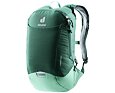 Dětský batoh Deuter Junior Bike seagreen-spearmint 8l