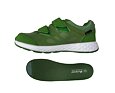 Dětské boty Viking Veme Reflex GTX 2V green - nepromoknou