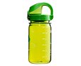 Dětská lahev Nalgene Clear Kids OTF 350 ml 2