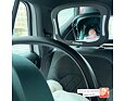 LED zrcátko do auta LittleLife Light-Up Car Mirror
