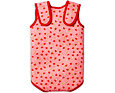 Dětské neoprénové UV kombi Splash About Strawberry Field 2