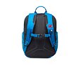 Dětský batoh Mammut First Zip 16 l black 4