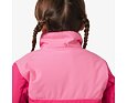 Dětská zimní bunda Helly Hansen K Vertical - dragon fruit 3