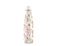 Termoska Cool Bottles XClusive! Secret Blossom třívrstvá 500 ml