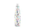 Termoska Cool Bottles XClusive! Allegra třívrstvá 500 ml