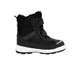 Dětské zimní boty Viking Play Reflex Warm GTX 2V reflective/black 5