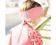 Neoprénová čelenka na plavání Splash About pink 2 - 6 let 3