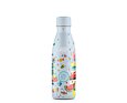 Dětská termoska Cool Bottles Kids 3D Candy land třívrstvá 350 ml 2
