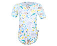 Dětské UV body Little Angel Outlast® tenké KR Džungle