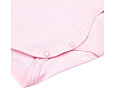 Dětské UV body Little Angel Outlast® tenké KR - růžová baby 5