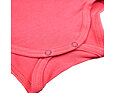 Dětské UV body Little Angel Outlast® tenké KR - jahodové 5