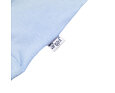 Dětské UV body Little Angel Outlast® tenké DR - sv. modré 5