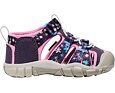 Dětské sandály KEEN Seacamp II CNX Tots - daisies/marina 5