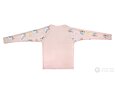 Dětské UV tričko AquaKiddo dlouhý rukáv protection shirt Unicorns 2