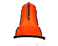 Plavecká bójka Swim Buoy - oranžová 7