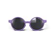 Dětské sluneční brýle Julbo Walker S Dark Purple 1-3 roky 2