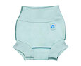 Dětské plenkové plavky Splash About Happy Nappy Pistachio