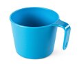 Hrnek GSI outdoors Cascadian cup - RŮZNÉ BARVY 4
