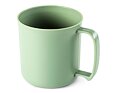 Hrnek GSI outdoors Cascadian mug - RŮZNÉ BARVY 3
