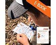 E-book Promaledobrodruhy "Dobrodružství na cestách - NA VÝLETĚ" - ihned u vás, objednej zvlášť