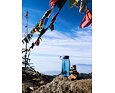 Lahev LifeVenture Tritan Flask 1l navy 2