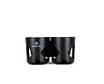 Dvojitý držák na lahev na kočárek LittleLife Double Buggy Cup Holder