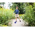 Diabolo BS Toys 3