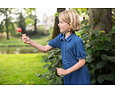 Kendama - zmrzlina BS Toys Ice Cream 4