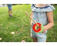 Chyťte ovoce! BS Toys Catch the Fruit 6