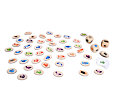 Najdi rybku BS Toys Find the Fish 5
