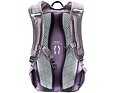 Dětský batoh Deuter Junior Bike masala-cherry 8l 6