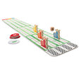 Závody šneků BS Toys Snail Race 4