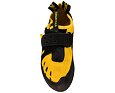 Dětské lezečky La Sportiva Tarantula Jr yellow/black 3
